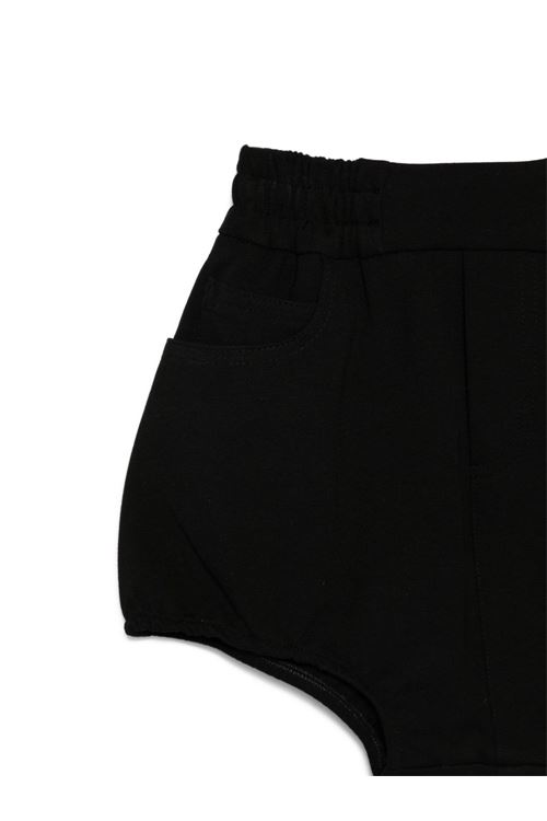  DouuoD Kids | DX6A09J0371930